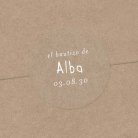 Brisa de verano II