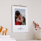 Letter to Santa