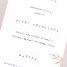 Animalitos