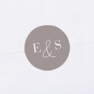 Elisa