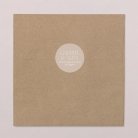 Daphné - multi