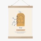 Mi signo I