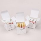 Carta de amor I