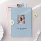 le Petit Quotidien - 10