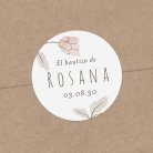 Ronda de prados