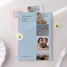 le Petit Quotidien - 5