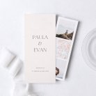 Belle époque