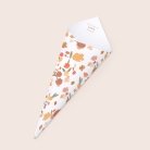 Sugar flower