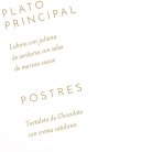 Cítricos