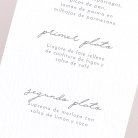 Amaris