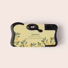 Lemon tree