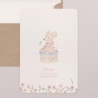 Sweet minnie