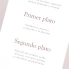 Aster