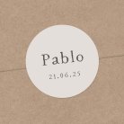 Paulin