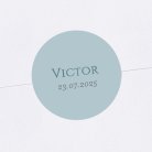 Valentin
