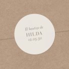 Buen viaje II