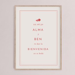 Folio