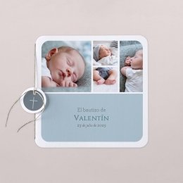 Valentin