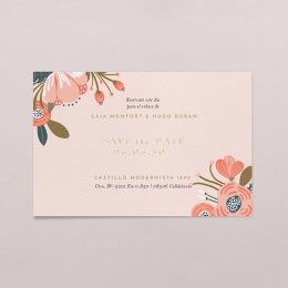 Garden Party