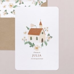 Campanita