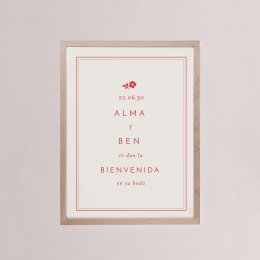 Folio