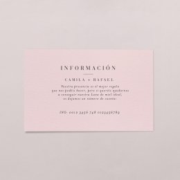 Carta de amor I