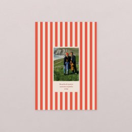 le Petit Quotidien - 2