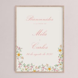 Rosières