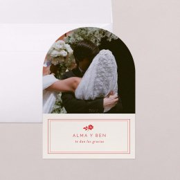 Folio
