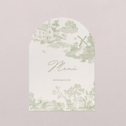 Cheverny
