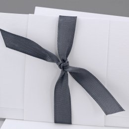 Lazo polyester 60 cm