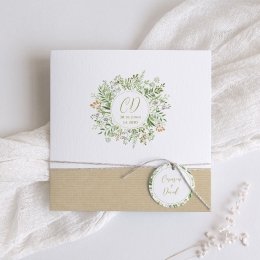 Lily of the Valley