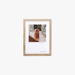 Pola