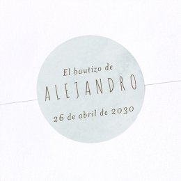 Danza de los mares