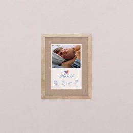 Babylove II