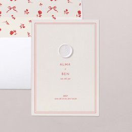 Folio