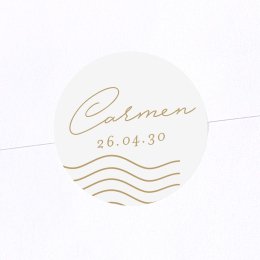 Love letter