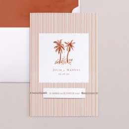 La Gomera