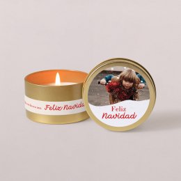 Bola de nieve - Carrusel