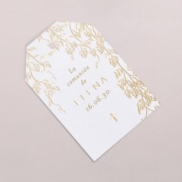 Ramas de oro