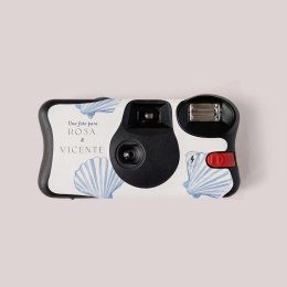 Calypso