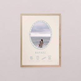 Ocean child