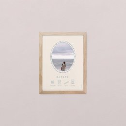 Ocean child