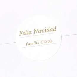 Correo del Polo Norte