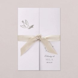Santa-Paloma