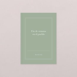 le Petit Quotidien - 9