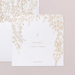 Ramas de oro