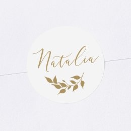 Adela