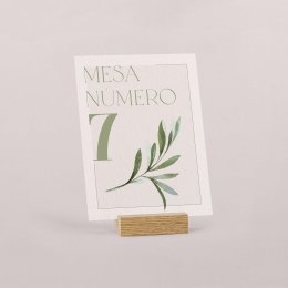 Delos