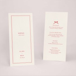 Folio